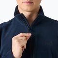 Кофта чоловіча Helly Hansen Daybreaker Fleece navy 3