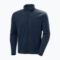 Кофта чоловіча Helly Hansen Daybreaker Fleece navy 5