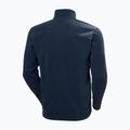 Кофта чоловіча Helly Hansen Daybreaker Fleece navy 6