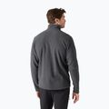 Кофта чоловіча Helly Hansen Daybreaker Fleece thunder grey 2
