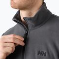 Кофта чоловіча Helly Hansen Daybreaker Fleece thunder grey 3