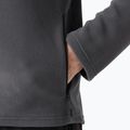 Кофта чоловіча Helly Hansen Daybreaker Fleece thunder grey 4