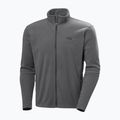 Кофта чоловіча Helly Hansen Daybreaker Fleece thunder grey 5