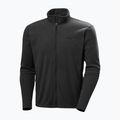 Кофта чоловіча Helly Hansen Daybreaker Fleece black 5