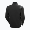 Кофта чоловіча Helly Hansen Daybreaker Fleece black 6