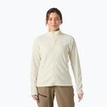 Кофта жіноча Helly Hansen Daybreaker Fleece snow