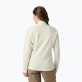 Кофта жіноча Helly Hansen Daybreaker Fleece snow 2