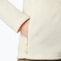 Кофта жіноча Helly Hansen Daybreaker Fleece snow 4
