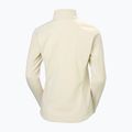 Кофта жіноча Helly Hansen Daybreaker Fleece snow 6