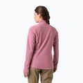 Кофта жіноча Helly Hansen Daybreaker Fleece wildberry 2