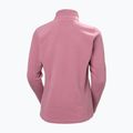 Кофта жіноча Helly Hansen Daybreaker Fleece wildberry 6