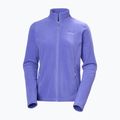 Кофта жіноча Helly Hansen Daybreaker Fleece ultra violet 5