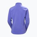 Кофта жіноча Helly Hansen Daybreaker Fleece ultra violet 6