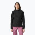 Кофта жіноча Helly Hansen Daybreaker Fleece black