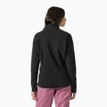 Кофта жіноча Helly Hansen Daybreaker Fleece black 2