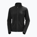 Кофта жіноча Helly Hansen Daybreaker Fleece black 4