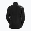 Кофта жіноча Helly Hansen Daybreaker Fleece black 5