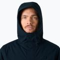 Куртка дощовик чоловіча Helly Hansen Brussel Ins navy 3