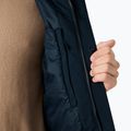 Куртка дощовик чоловіча Helly Hansen Brussel Ins navy 6
