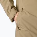 Куртка дощовик чоловіча Helly Hansen Brussel Ins pebble 4
