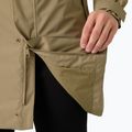 Куртка дощовик чоловіча Helly Hansen Brussel Ins pebble 5