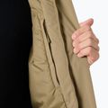 Куртка дощовик чоловіча Helly Hansen Brussel Ins pebble 7