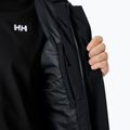 Куртка дощовик чоловіча Helly Hansen Brussel Ins black 6