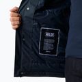 Куртка вітрильна чоловіча Helly Hansen Moss Insulated Coat navy 7