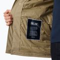 Куртка вітрильна чоловіча Helly Hansen Moss Insulated Coat pebble 7