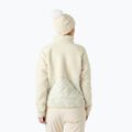 Куртка гібридна жіноча Helly Hansen Bliss Hybrid cream 2