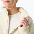Куртка гібридна жіноча Helly Hansen Bliss Hybrid cream 3