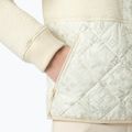 Куртка гібридна жіноча Helly Hansen Bliss Hybrid cream 4