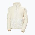 Куртка гібридна жіноча Helly Hansen Bliss Hybrid cream 5