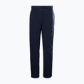 Штани лижні жіночі Helly Hansen Alphelia Ins navy