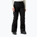 Штани лижні жіночі Helly Hansen Alphelia Ins black
