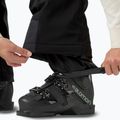 Штани лижні жіночі Helly Hansen Alphelia Ins black 5