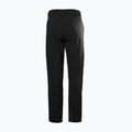 Штани лижні жіночі Helly Hansen Alphelia Ins black 7