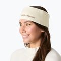 Пов'язка на голову Helly Hansen Team snow 2