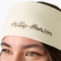 Пов'язка на голову Helly Hansen Team snow 4