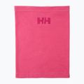 Снуд Helly Hansen Daybreaker Fleece hot pink