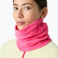 Снуд Helly Hansen Daybreaker Fleece hot pink 2