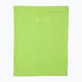 Снуд Helly Hansen Daybreaker Fleece luminous green