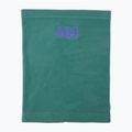 Снуд Helly Hansen Daybreaker Fleece opal green
