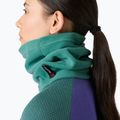 Снуд Helly Hansen Daybreaker Fleece opal green 3