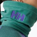 Снуд Helly Hansen Daybreaker Fleece opal green 4