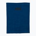 Снуд Helly Hansen Daybreaker Fleece dark blue
