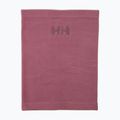 Снуд Helly Hansen Daybreaker Fleece wildberry