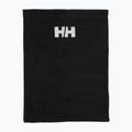 Снуд Helly Hansen Daybreaker Fleece black