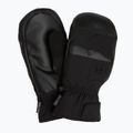 Рукавиці лижні Helly Hansen All Mountain Mittens black