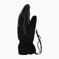 Рукавиці лижні Helly Hansen All Mountain Mittens black 2